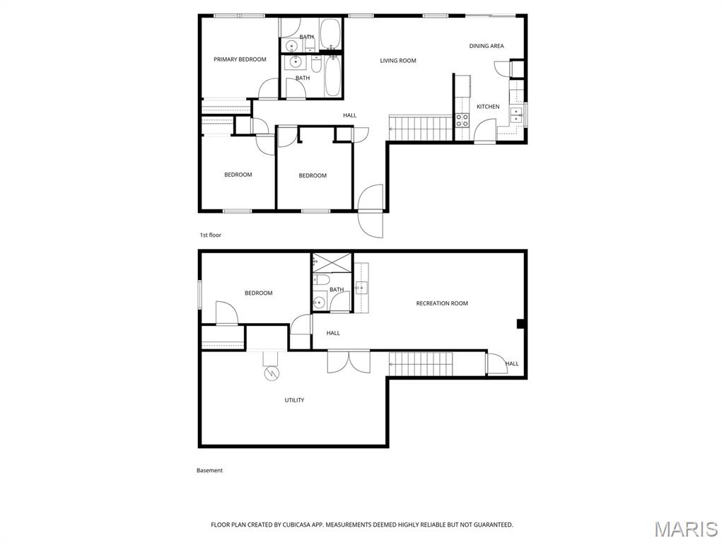 San Luis Estates - Residential