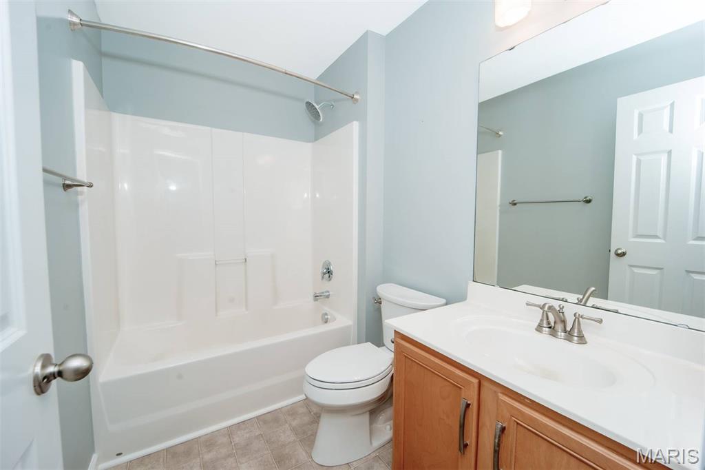 San Luis Estates - Residential