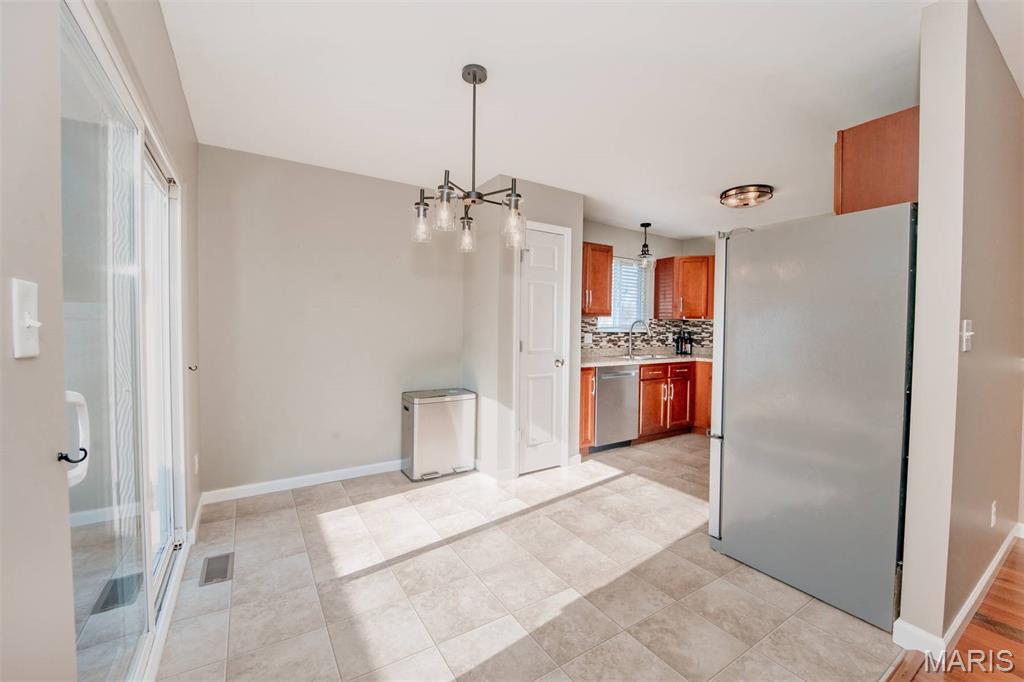 San Luis Estates - Residential