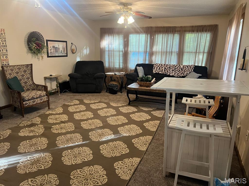 125 E Johnson Street