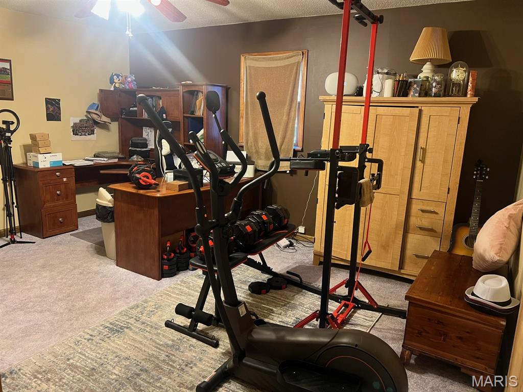 125 E Johnson Street