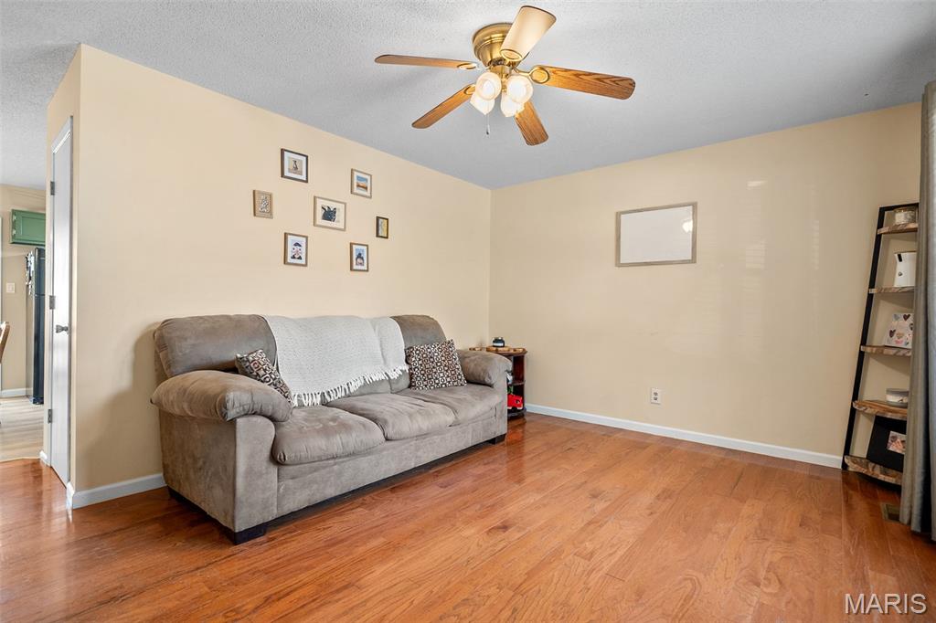 5269 Parkview Circle