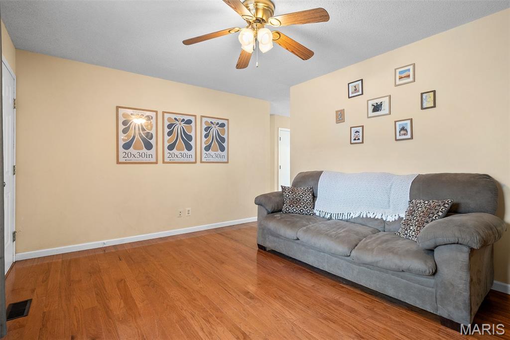 5269 Parkview Circle