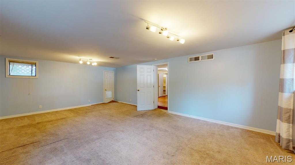 Westmoor Park 1 - Residential Lease