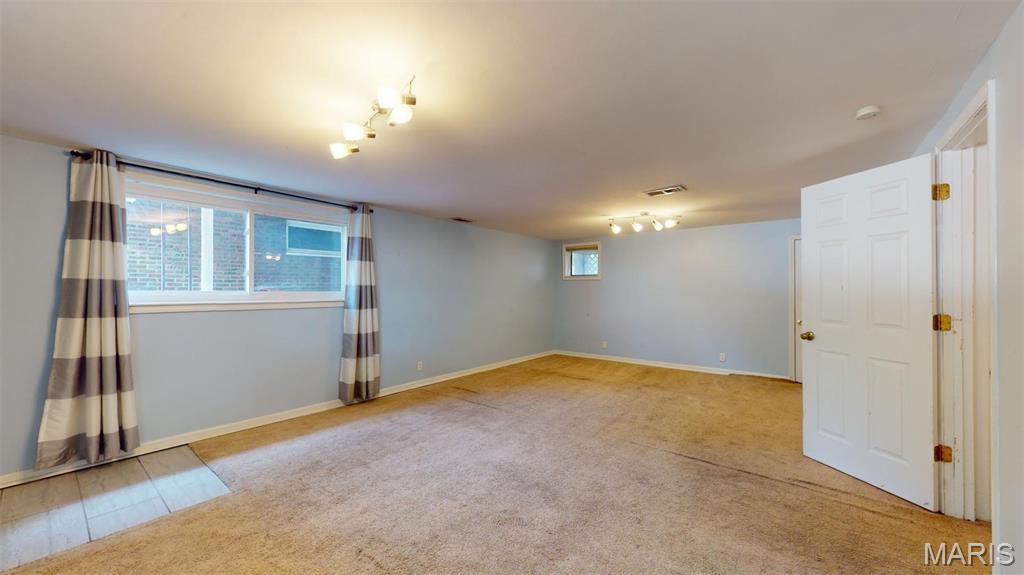 Westmoor Park 1 - Residential Lease