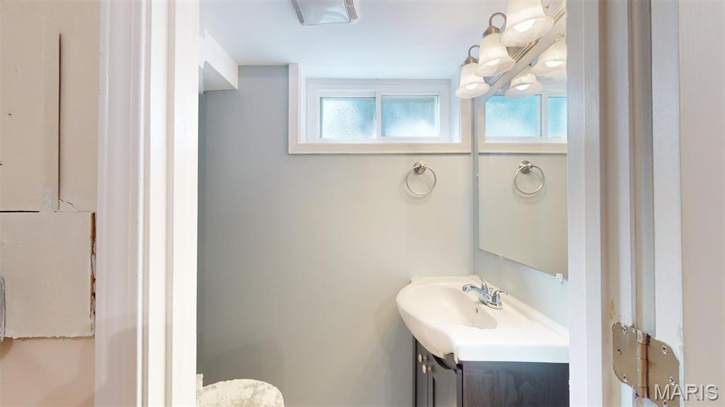 Westmoor Park 1 - Residential Lease