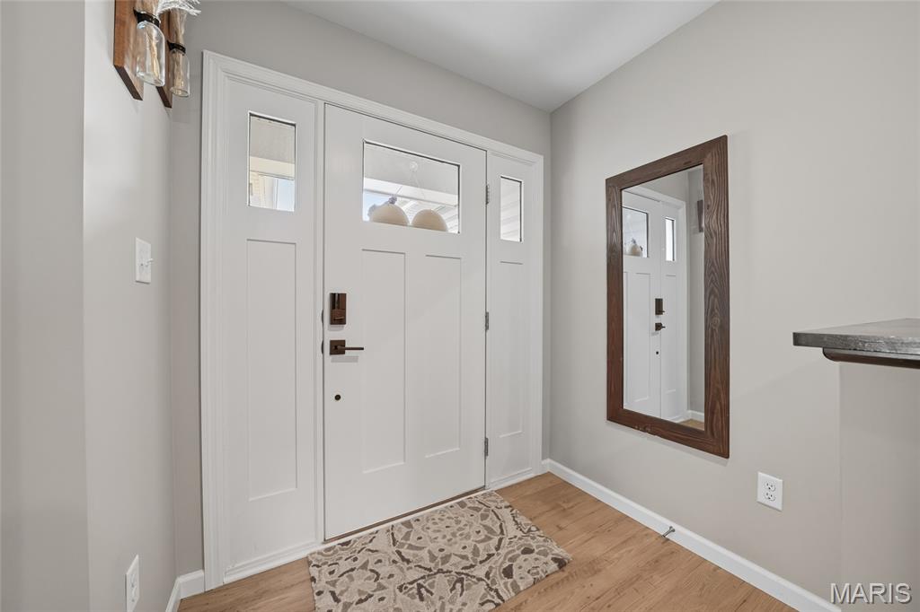 761 Creek View Drive