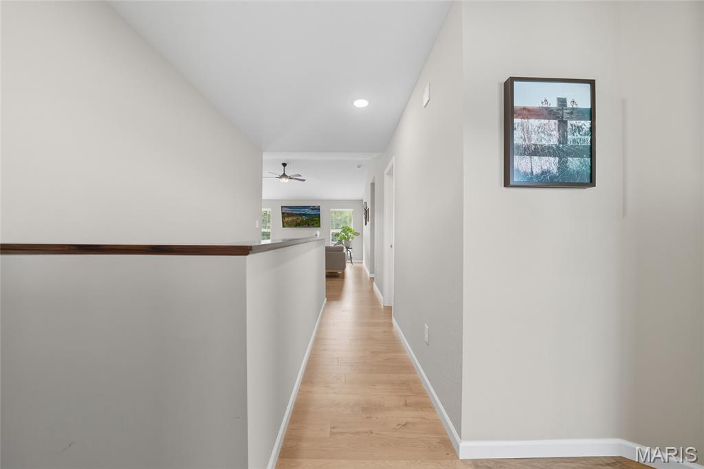 761 Creek View Drive