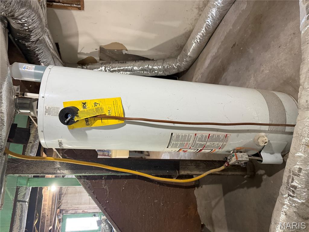 Richmond Add - Residential