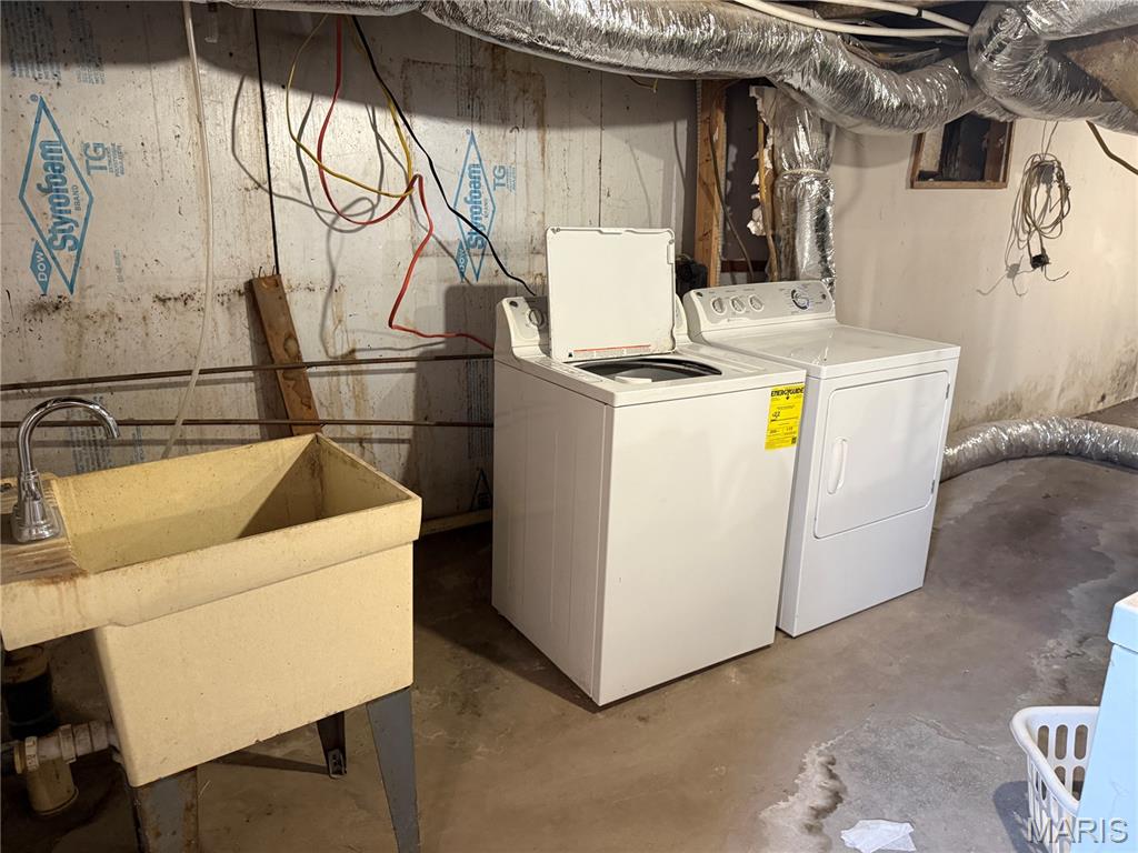 Richmond Add - Residential