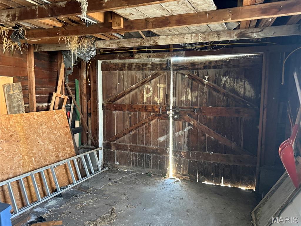 Richmond Add - Residential