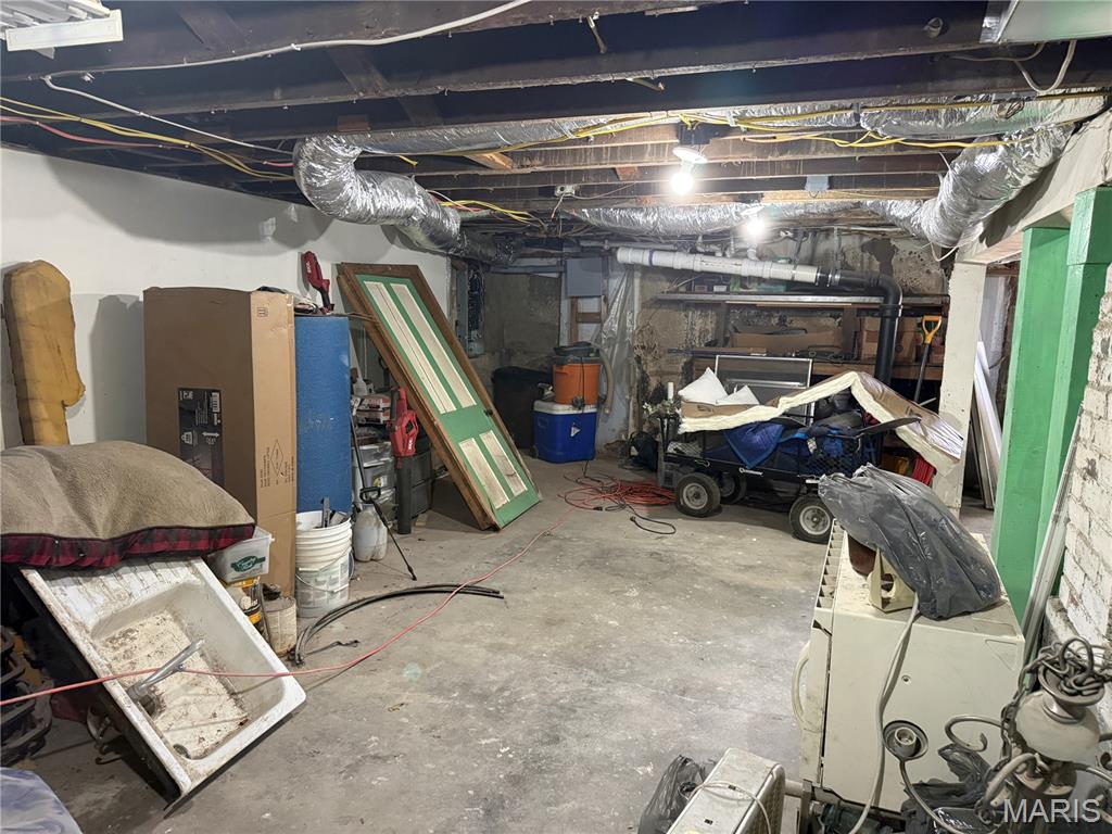 Richmond Add - Residential