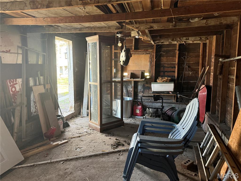 Richmond Add - Residential