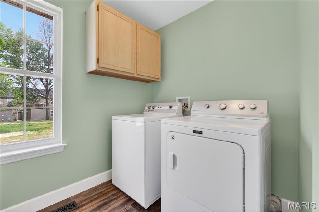 Wrenwyck Place #1 - Residential