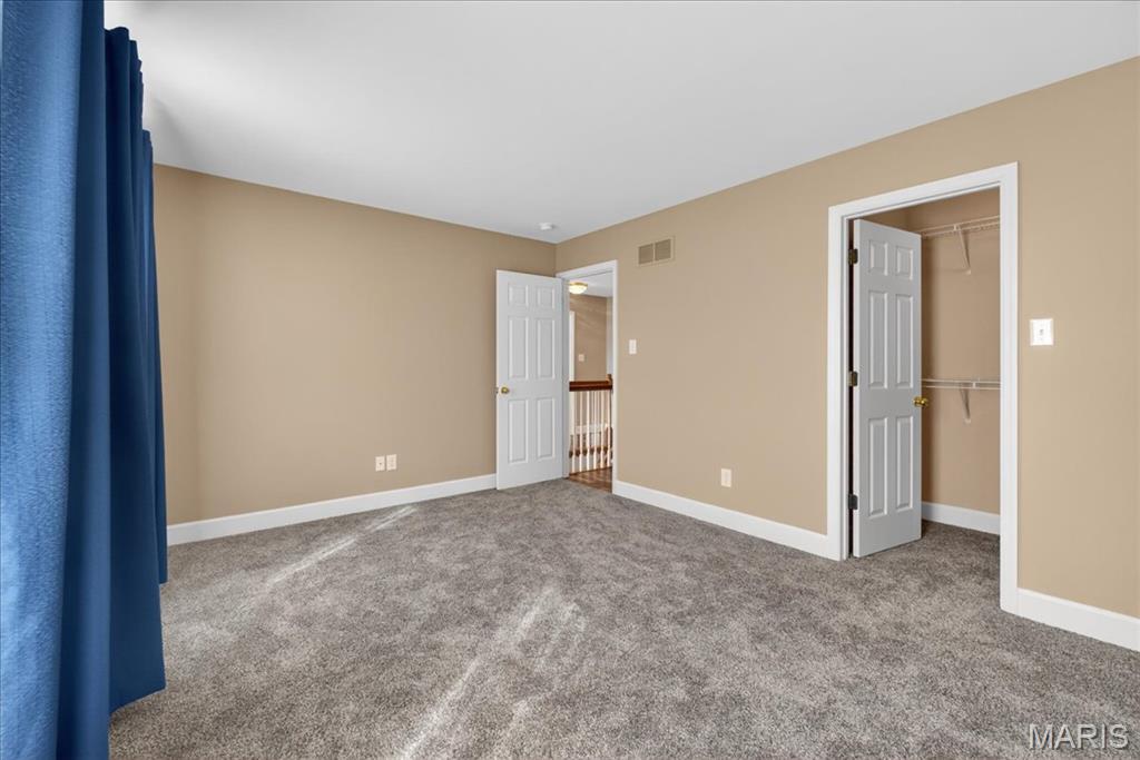Wrenwyck Place #1 - Residential