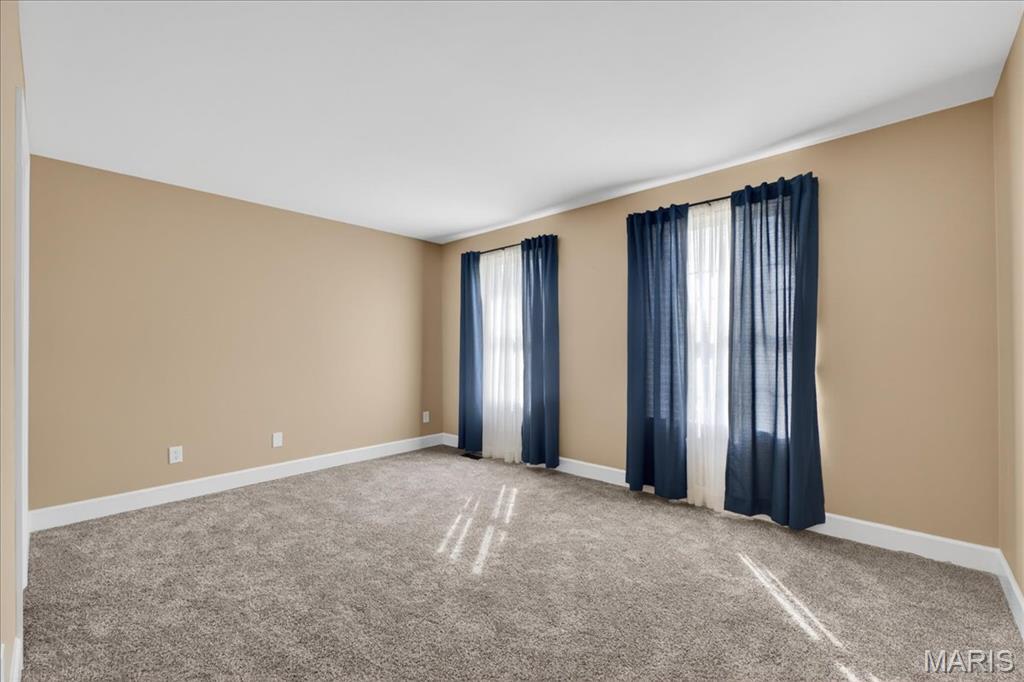 Wrenwyck Place #1 - Residential