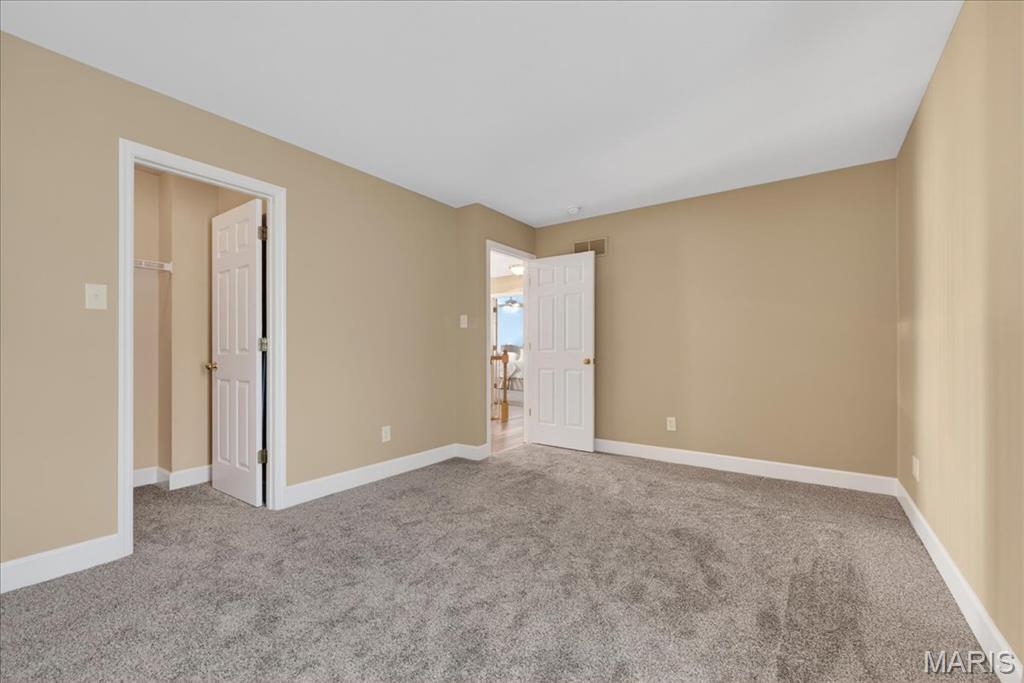 Wrenwyck Place #1 - Residential