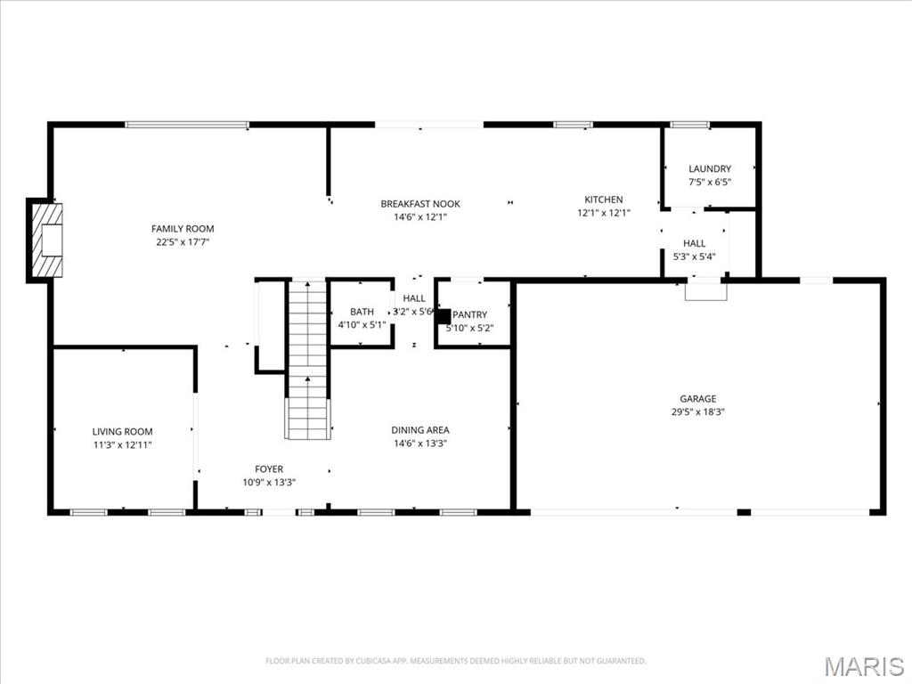 Wrenwyck Place #1 - Residential
