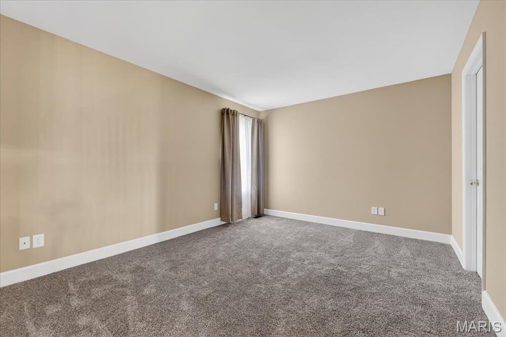Wrenwyck Place #1 - Residential