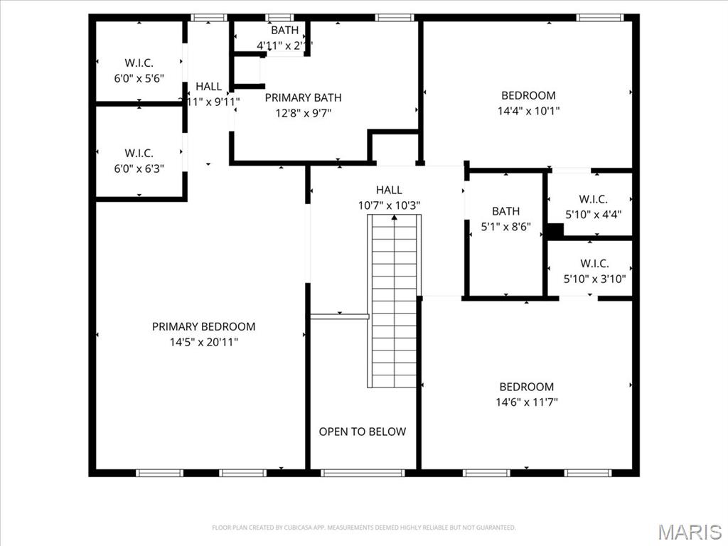 Wrenwyck Place #1 - Residential