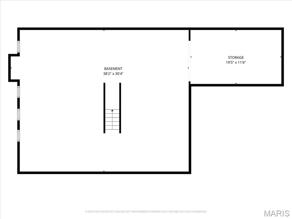 Wrenwyck Place #1 - Residential