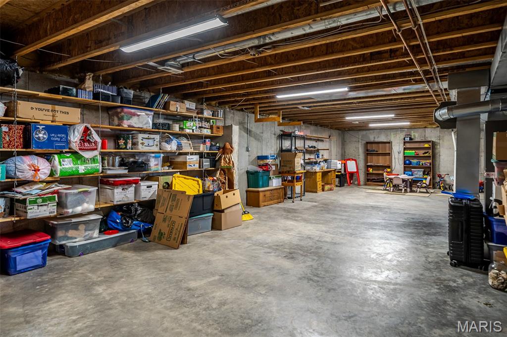 Holly Hills Estates - Residential