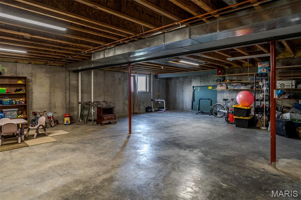 Holly Hills Estates - Residential