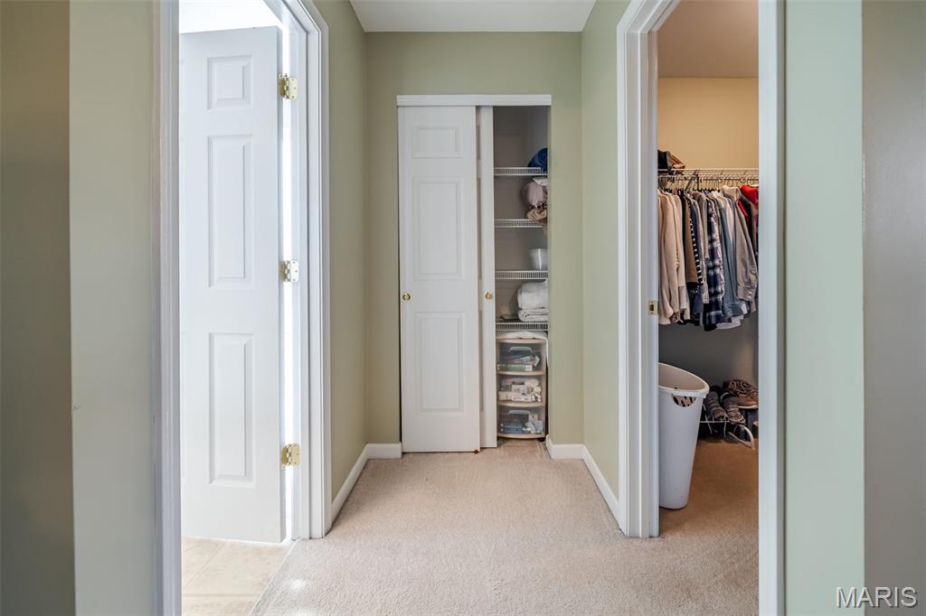 Holly Hills Estates - Residential