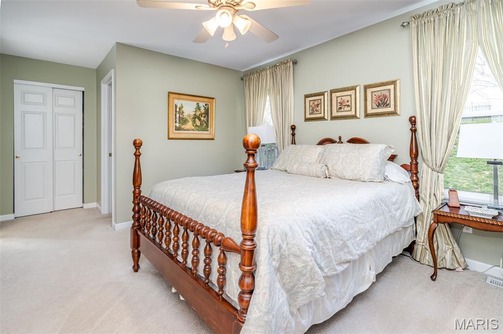 Holly Hills Estates - Residential