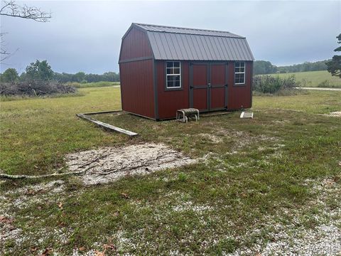 Tiny photo for 000 State Route M, Newburg, MO 65550 (MLS # 25068855)