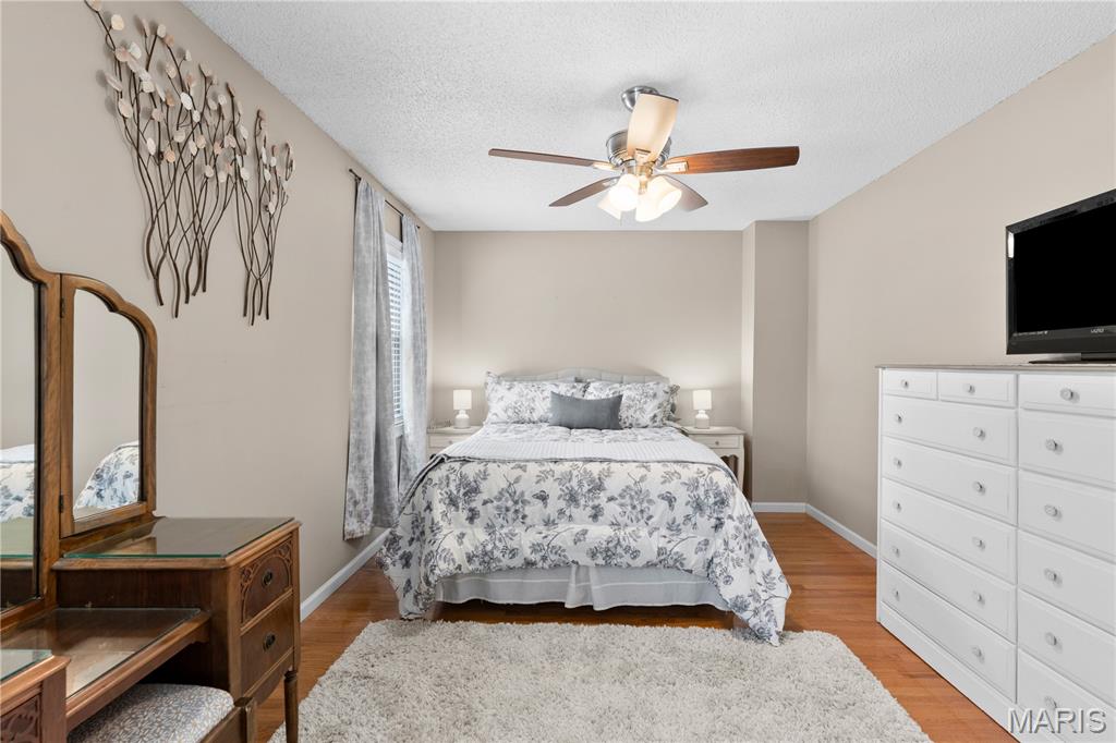 Hidden Meadow Condo 13 - Residential