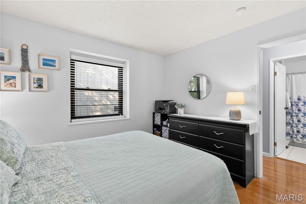 Hidden Meadow Condo 13 - Residential