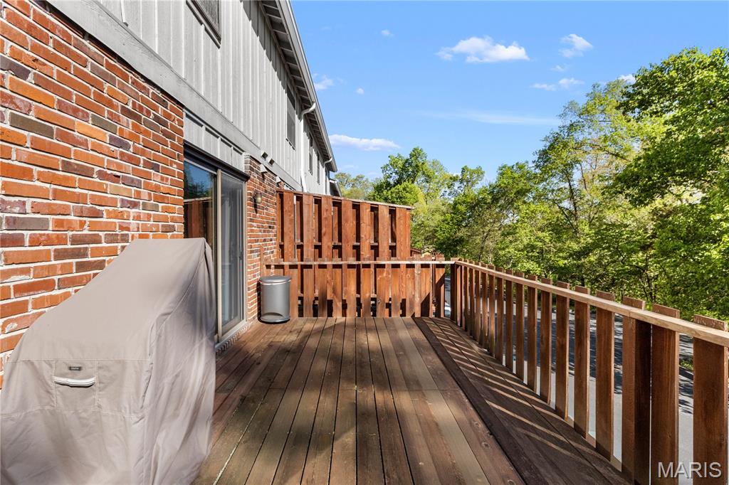 Hidden Meadow Condo 13 - Residential