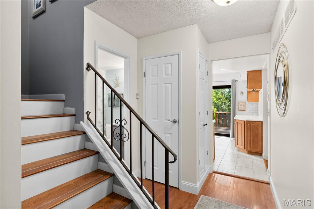 Hidden Meadow Condo 13 - Residential