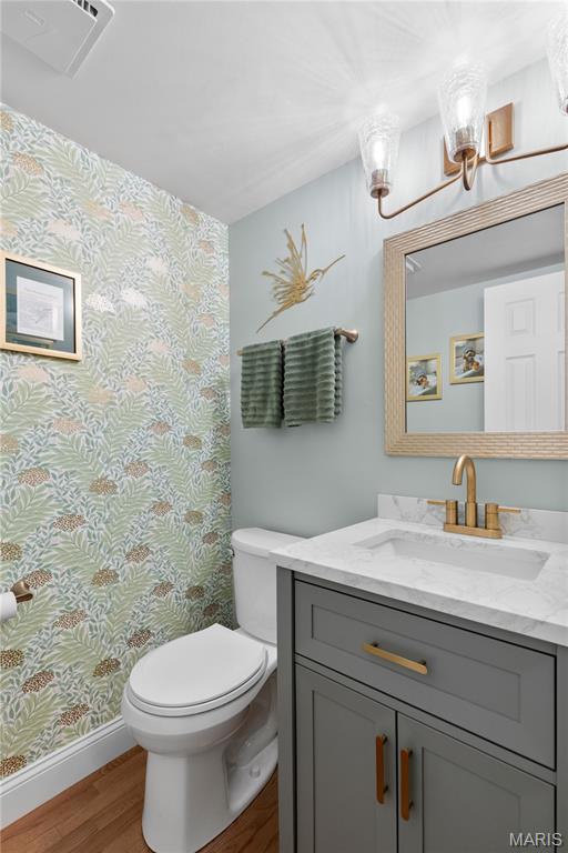 Hidden Meadow Condo 13 - Residential