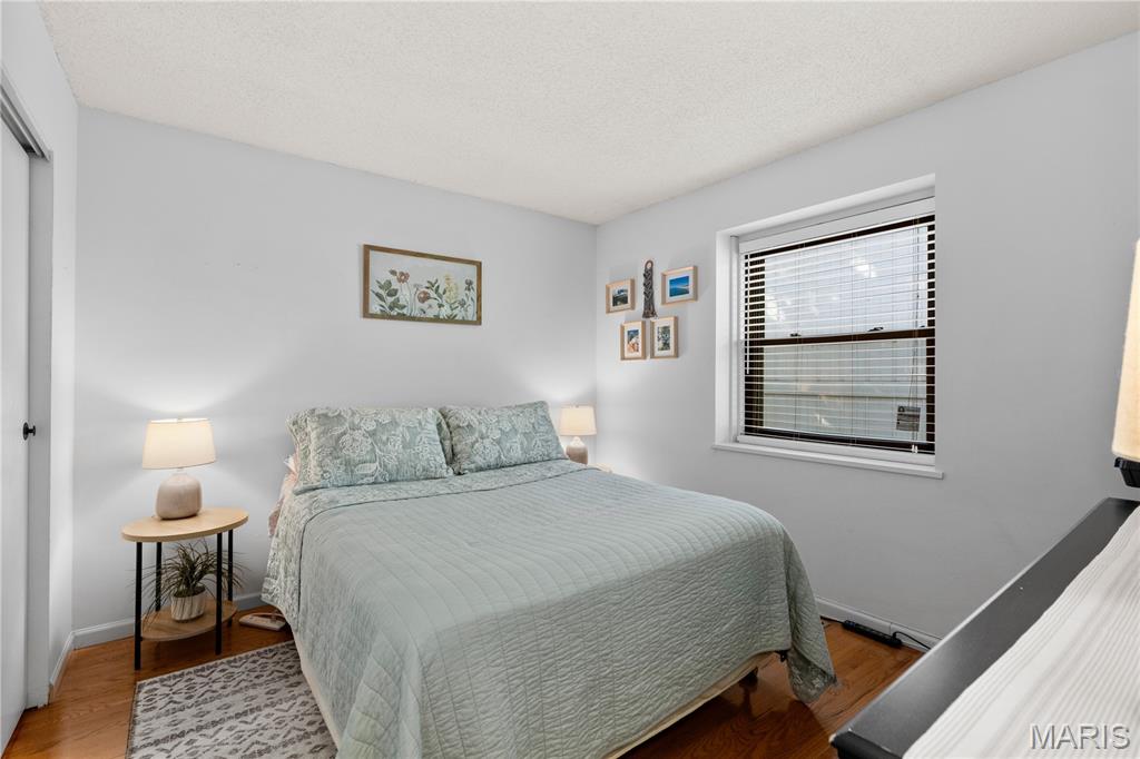 Hidden Meadow Condo 13 - Residential