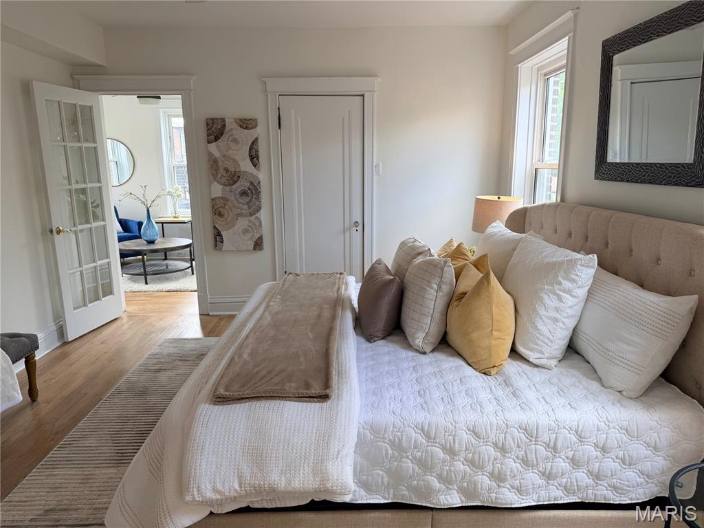 6320 Northwood Condo - Residential