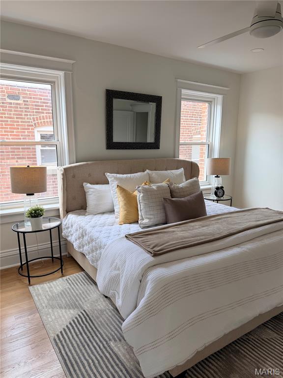 6320 Northwood Condo - Residential