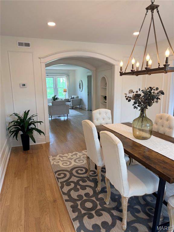 6320 Northwood Condo - Residential