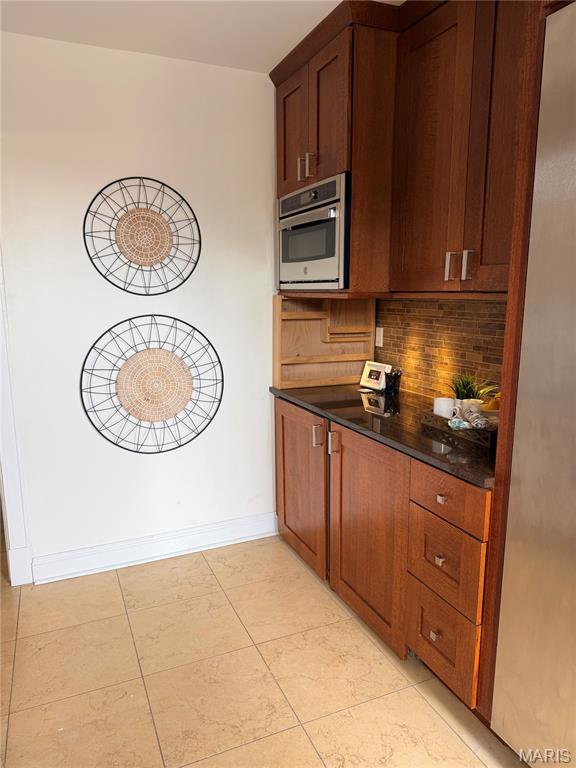 6320 Northwood Condo - Residential