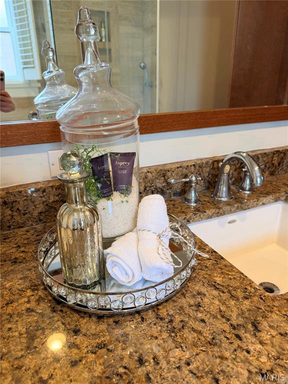 6320 Northwood Condo - Residential
