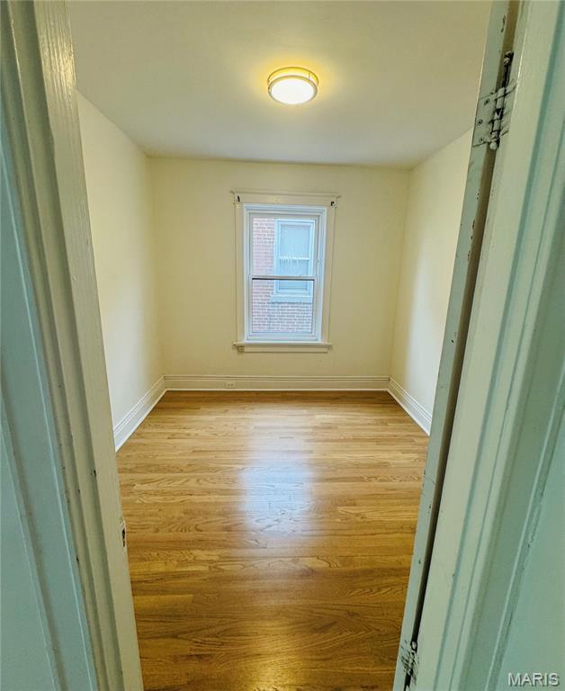 6320 Northwood Condo - Residential
