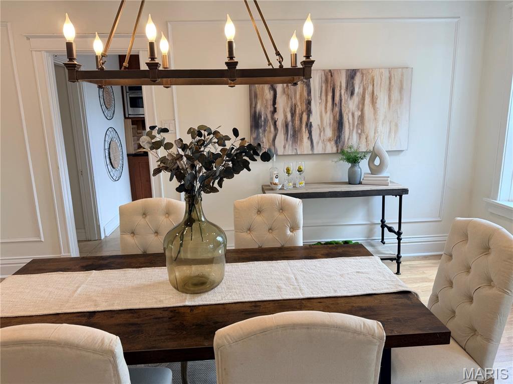 6320 Northwood Condo - Residential