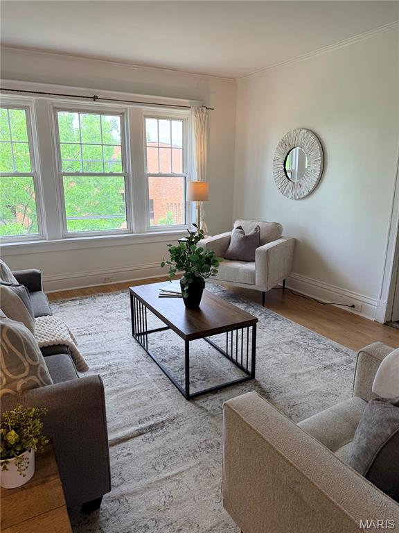 6320 Northwood Condo - Residential
