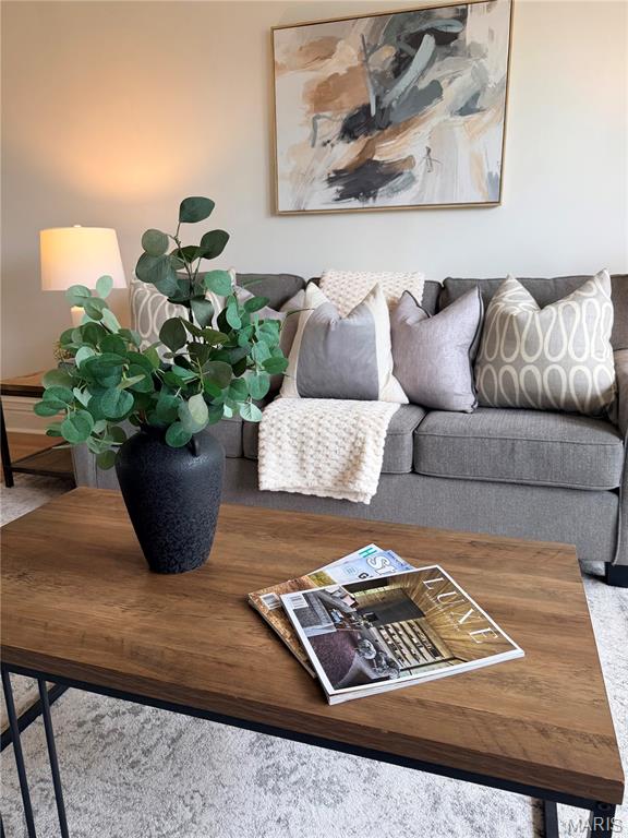 6320 Northwood Condo - Residential