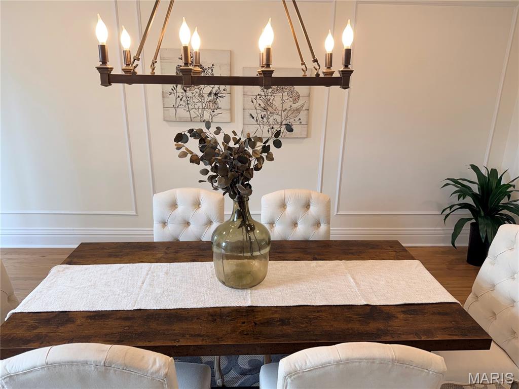 6320 Northwood Condo - Residential