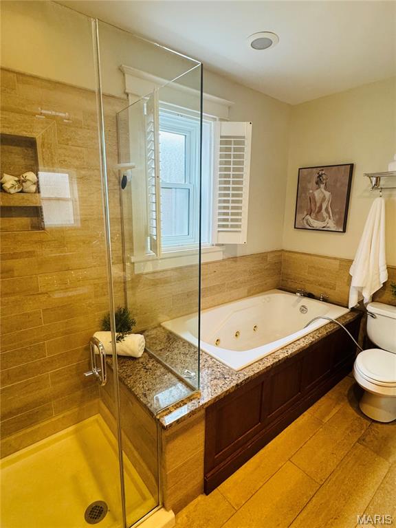 6320 Northwood Condo - Residential