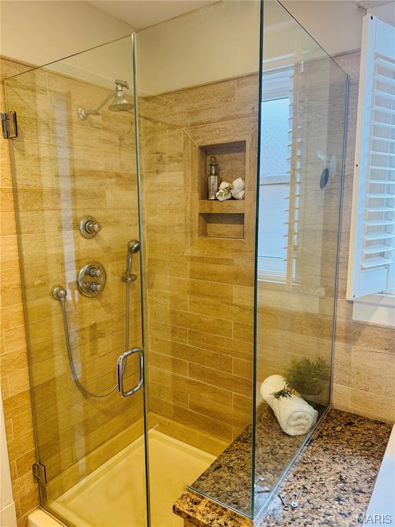 6320 Northwood Condo - Residential