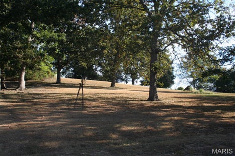 Tiny photo for 14098 Charter Church Road, De Soto, MO 63020 (MLS # 26057414)