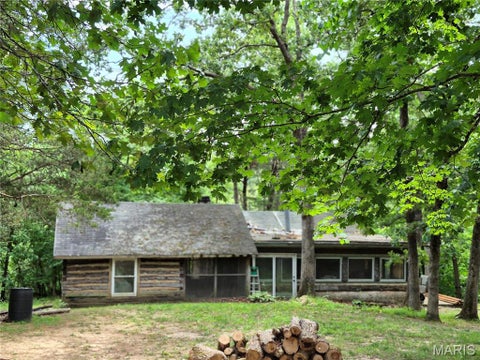 Tiny photo for 14098 Charter Church Road, De Soto, MO 63020 (MLS # 26057414)